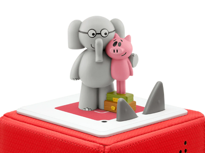 Elephant & Piggie Tonie