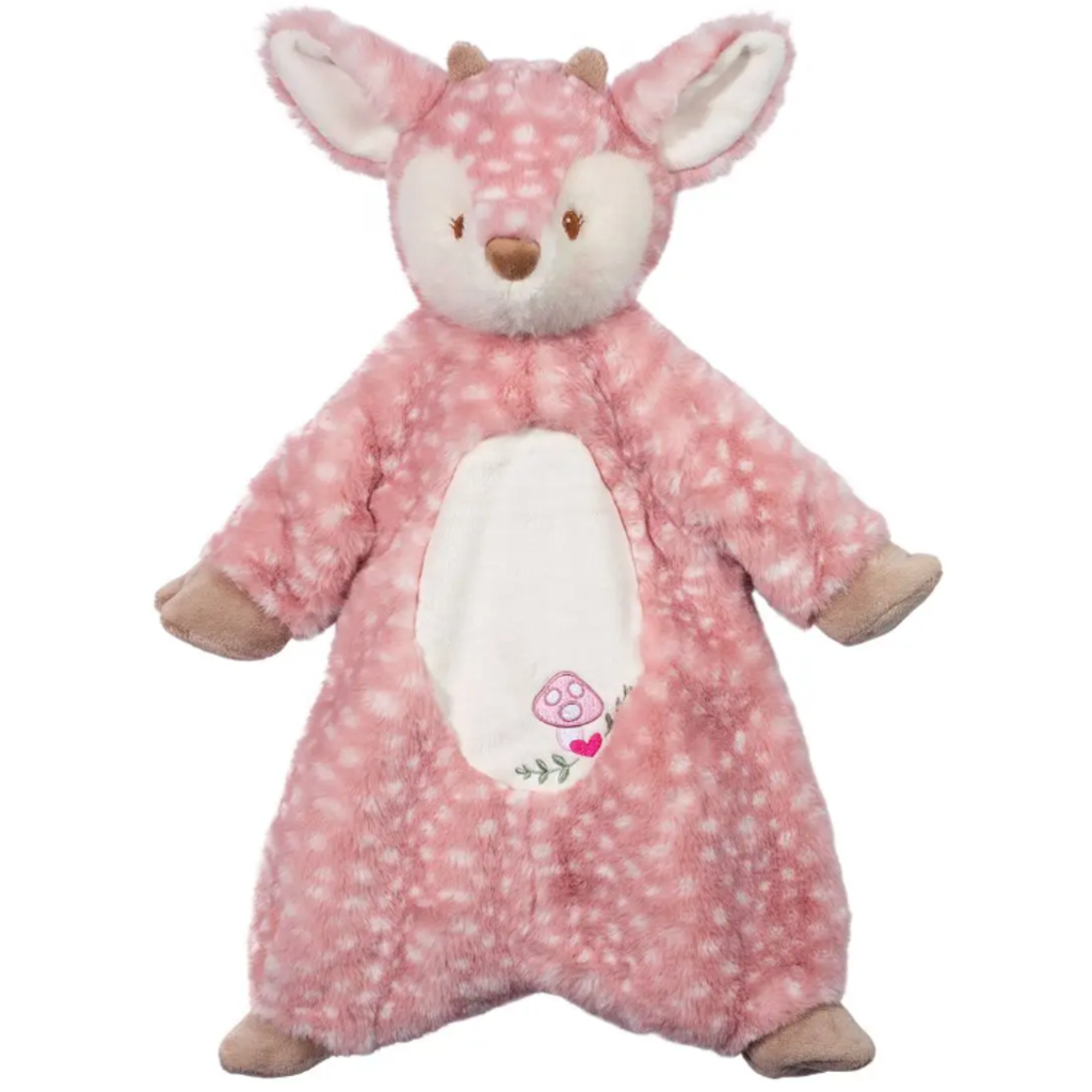 Farrah Fawn Sshlumpie Douglas