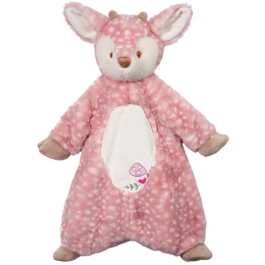 Farrah Fawn Sshlumpie Douglas