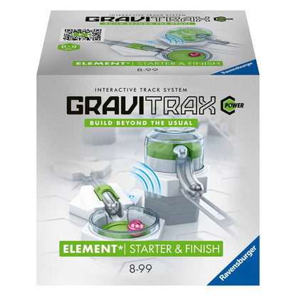 GraviTrax Power: Light