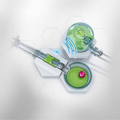 GraviTrax Power: Light