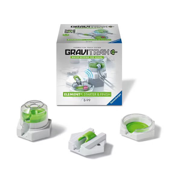 GraviTrax Power: Light