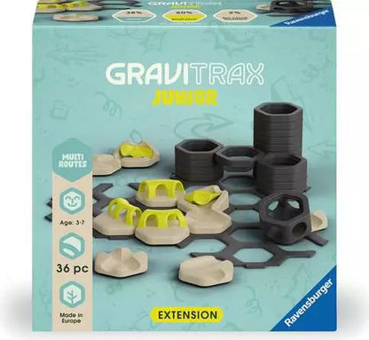Gravitrax JR Extension Pack