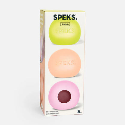 Gump 3 Pack Warm