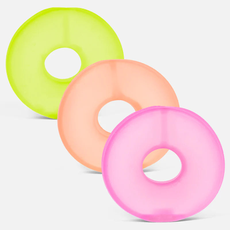Gump Loop 3 Pack Warm