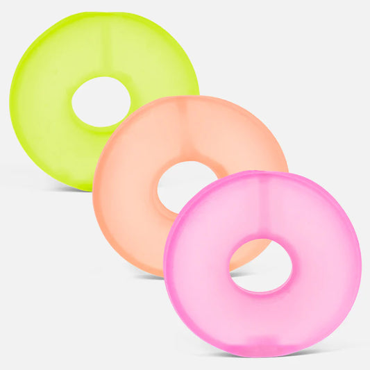 Gump Loop 3 Pack Warm