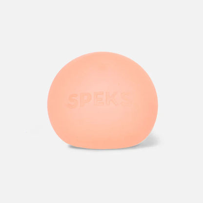 Gump Speks