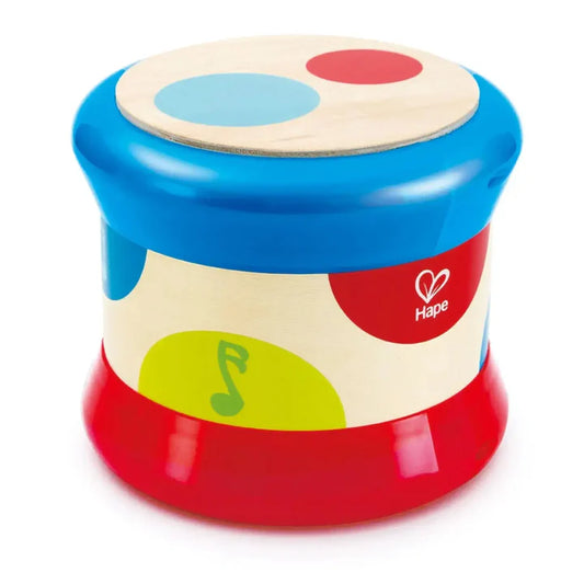 Baby Drum Hape