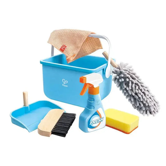 Clean Up Bucket Hape