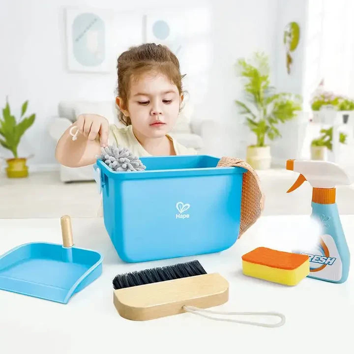 Clean Up Bucket Hape