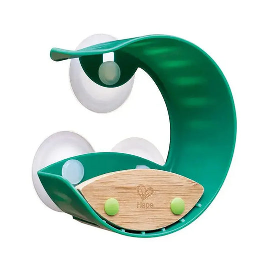 Window Bird Feeder Hape