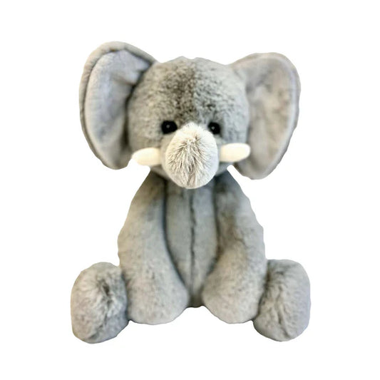 Trunks Elephant 16" Plush