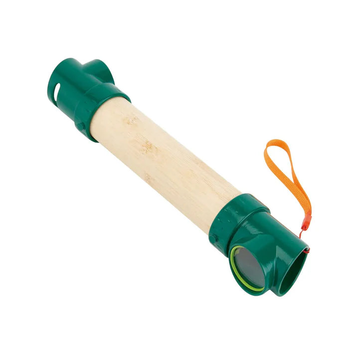 Hide & Seek Periscope Hape