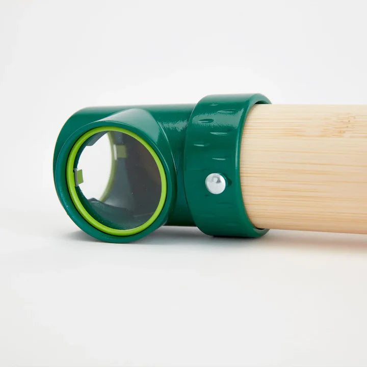Hide & Seek Periscope Hape