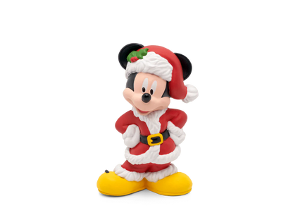 Tonies Disney Holiday Mickey Mouse
