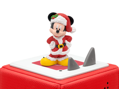 Tonies Disney Holiday Mickey Mouse
