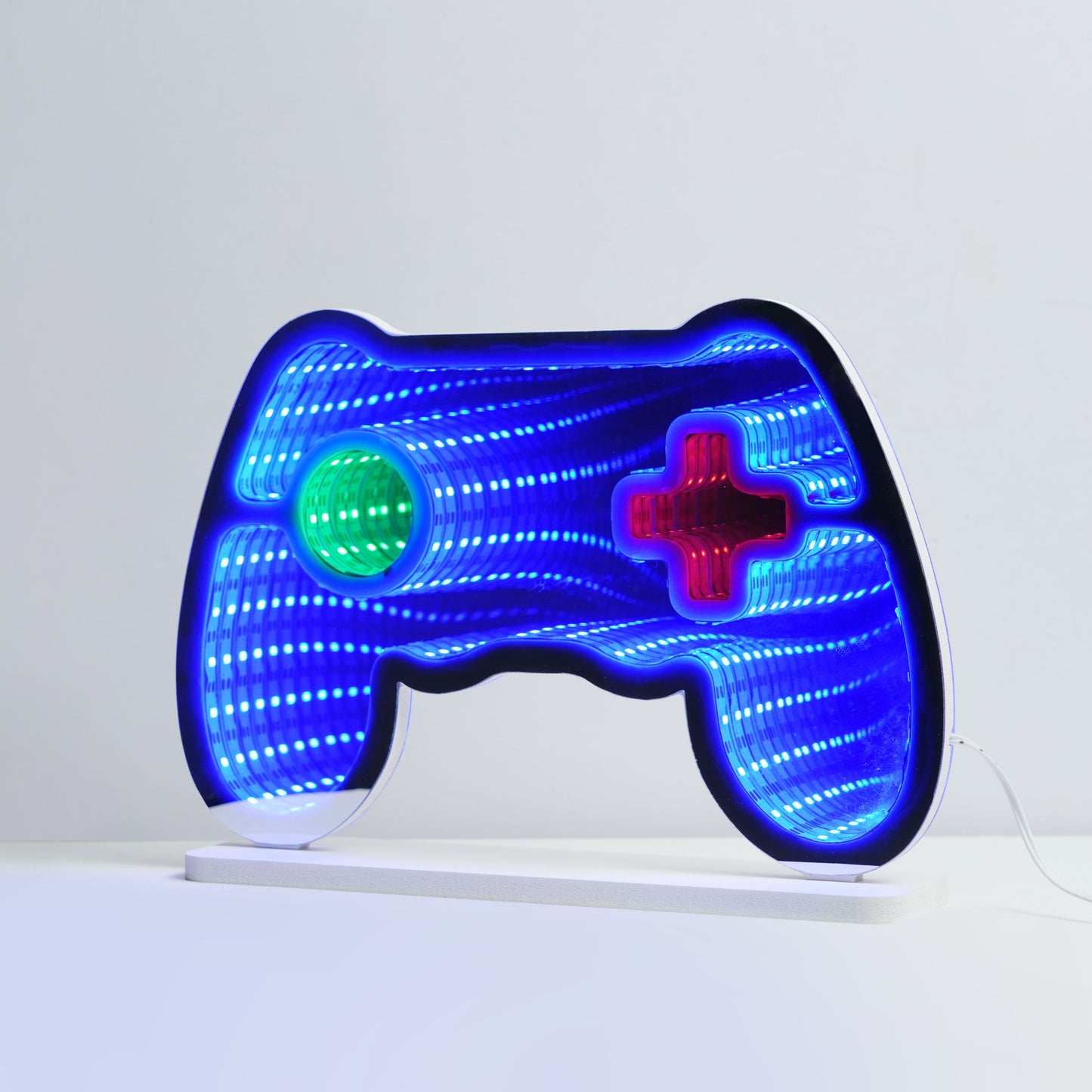 Neon Sign Gamer