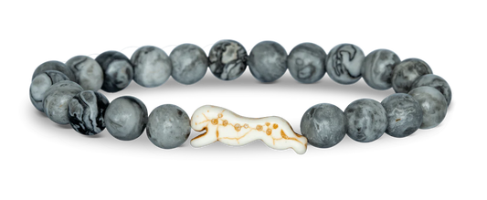 Cheetah Cloudburst Sprint