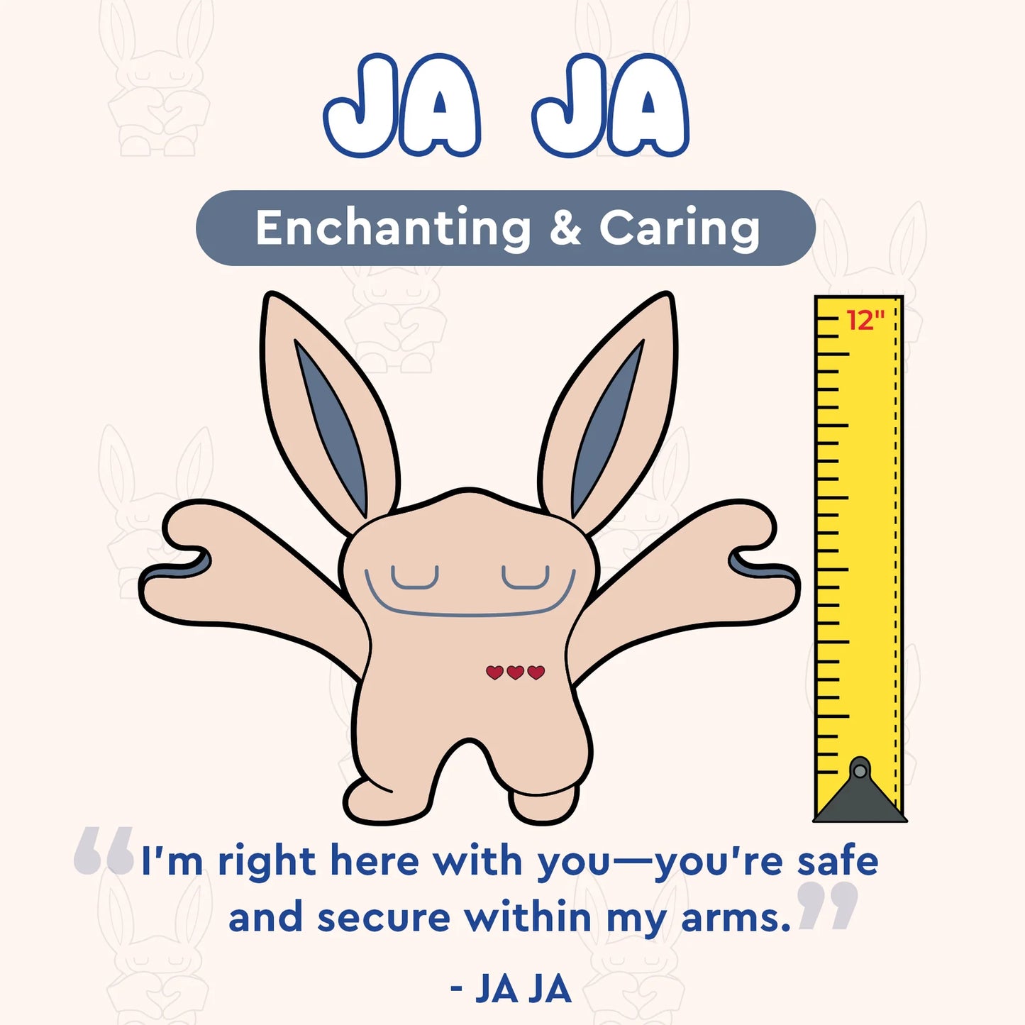 Bumpaloos Assortment