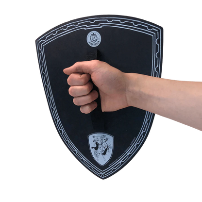 Knight Shield