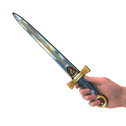 Knight Sword