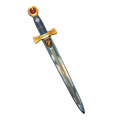 Knight Sword