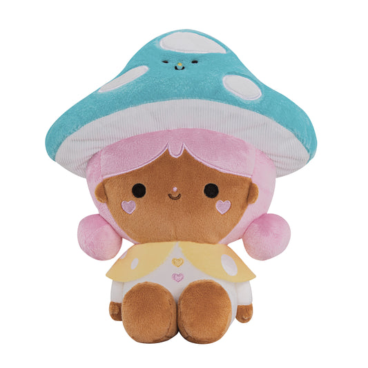 Momiji Magical Meadow Large Plush Skylaboo