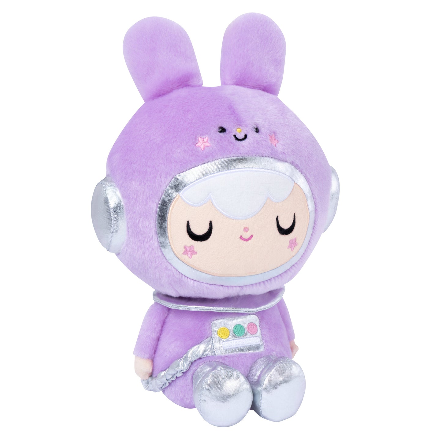 Momiji Out of This World Lg Plush Astro Hop
