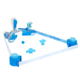 Doteki Battle Training Set Arctos