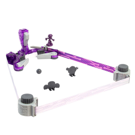 Doteki Battle Training Set Spiritek