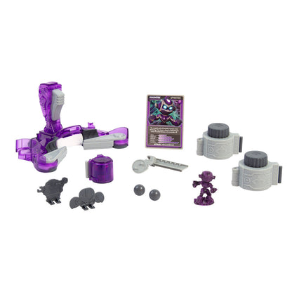 Doteki Battle Training Set Spiritek