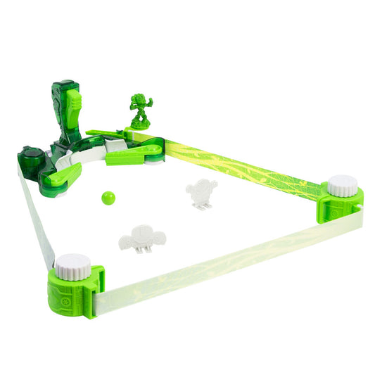 Doteki Battle Training Set Organika