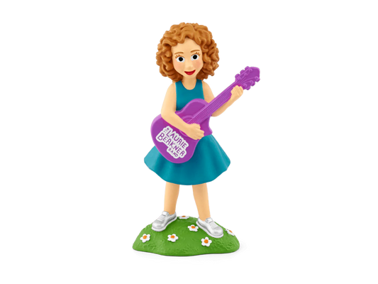 The Laurie Berkner Band 2