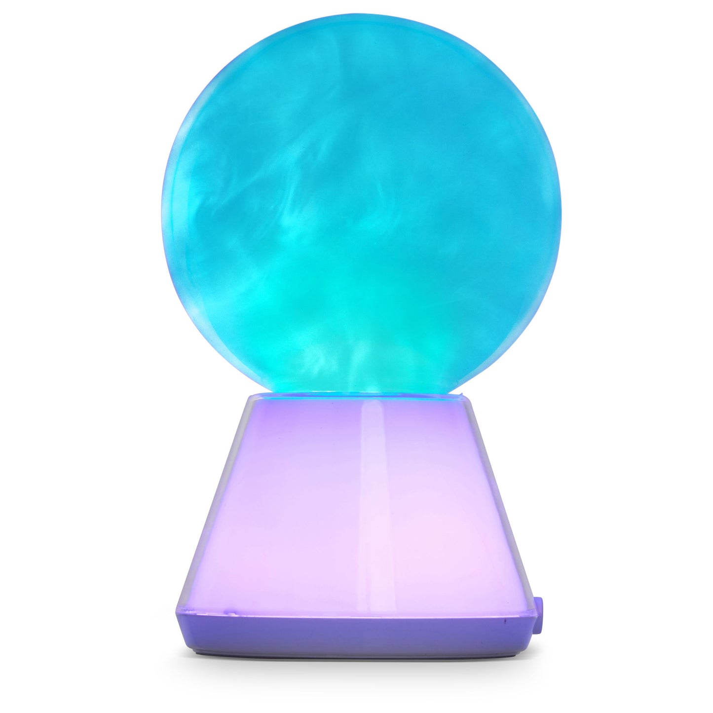 Mystic Ball Speaker
