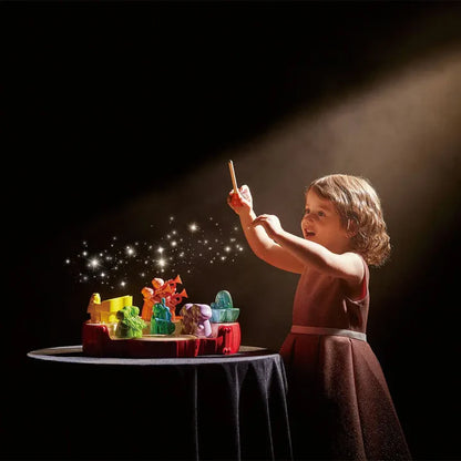 Mini Conductor's Orchestra Hape