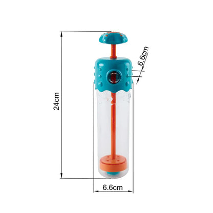 Multi-Spout Sprayer Hape