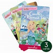 American Girl: Wellie Wishers Whimsical Adventures Yoto Cards