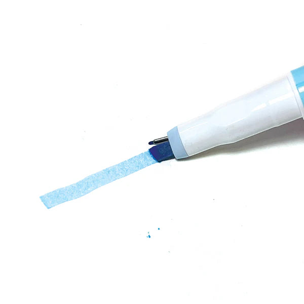 Noted Micro Fine Pen & Highlighter Ooly