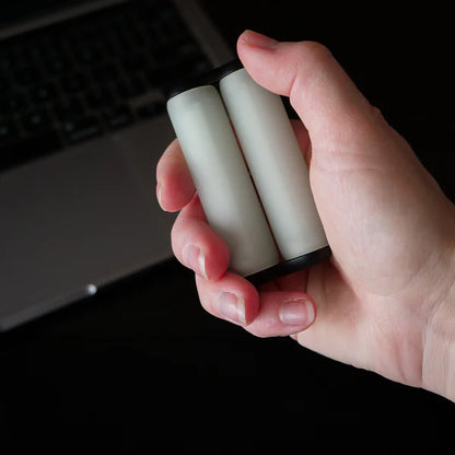 ONO Roller Jr Soft Touch Glow