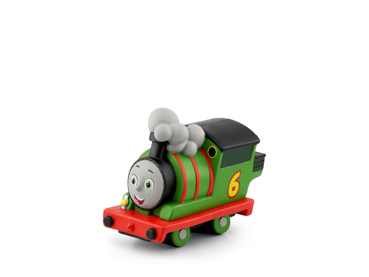 Thomas & Friends Percy Tonie