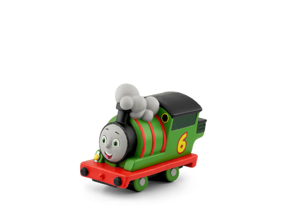 Thomas & Friends Percy Tonie