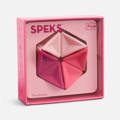 Speks Pivot Assortment