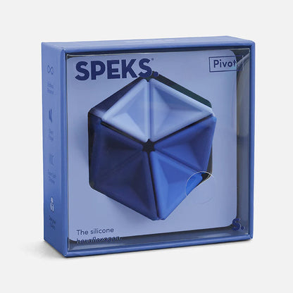 Speks Pivot Assortment