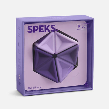 Speks Pivot Assortment