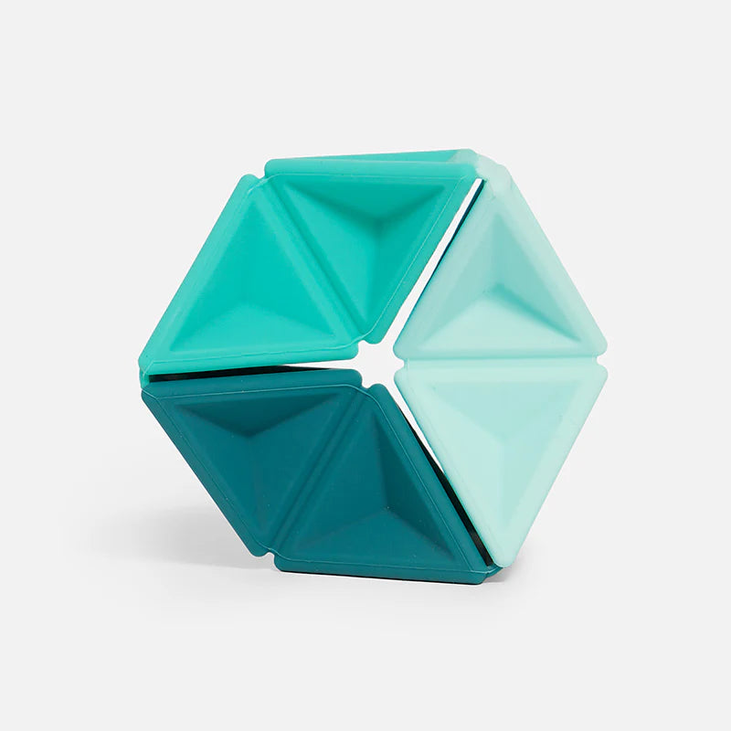 Speks Pivot Assortment