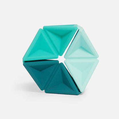 Speks Pivot Assortment