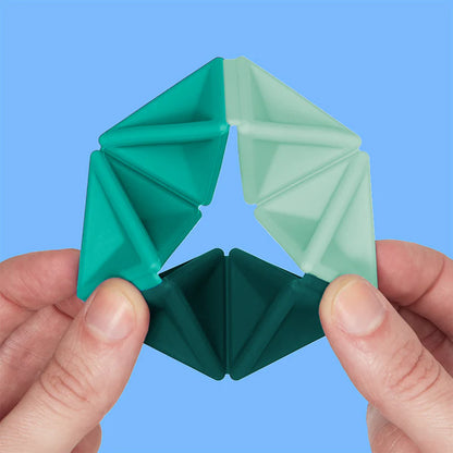 Speks Pivot Assortment