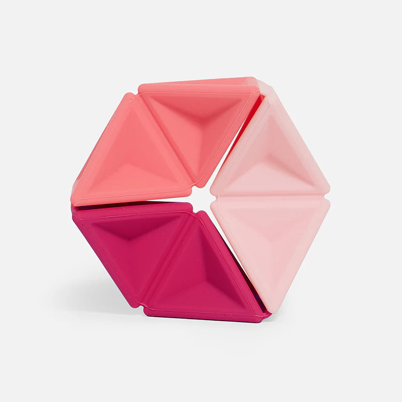 Speks Pivot Assortment
