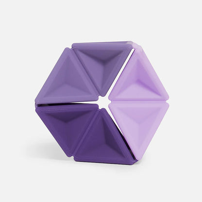 Speks Pivot Assortment