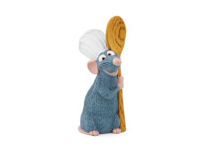 Tonies Disney Ratatouille